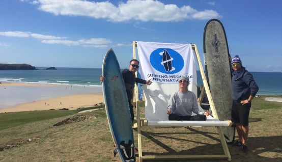 CMC_The-World-Conference-on-Surfing-Medicine_2018-554x318