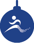 CMC_pakiety_prezentowe_badania_biomechaniczne CMC_pakiety_prezentowe_badania_biomechaniczne