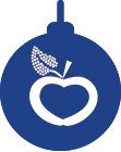 CMC_pakiety_prezentowe_dieta CMC_pakiety_prezentowe_dieta