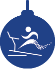 CMC_pakiety_prezentowe_treningi_personalne CMC_pakiety_prezentowe_treningi_personalne