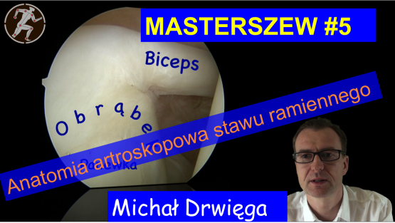 CMC_Kurs-Cadaverowy_Chirurgia-Artroskopowa-Stawu-Ramiennego_marzec_2019-555x313