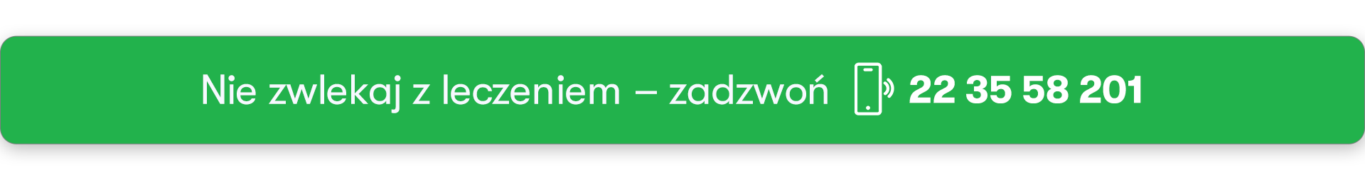 Endoskopowe operacje kręgosłupa