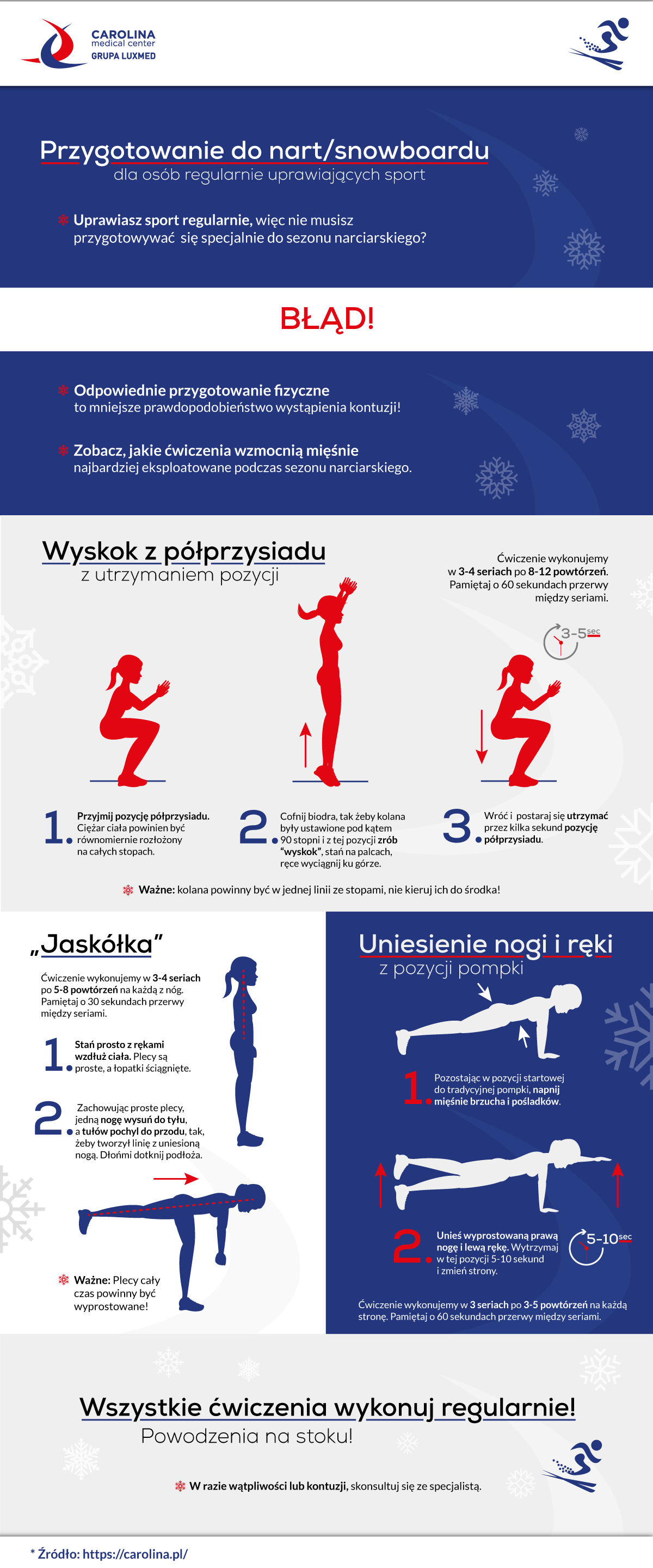 CMC_Przygotowanie-do-sezonu-zimowego_aktywni_infografika
