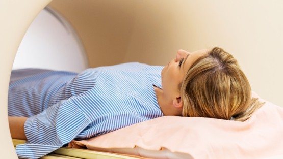 Diagnostic imaging in Carolina Medical Center Carolina Medical Center provide diagnostic imaging - CT and X-ray.