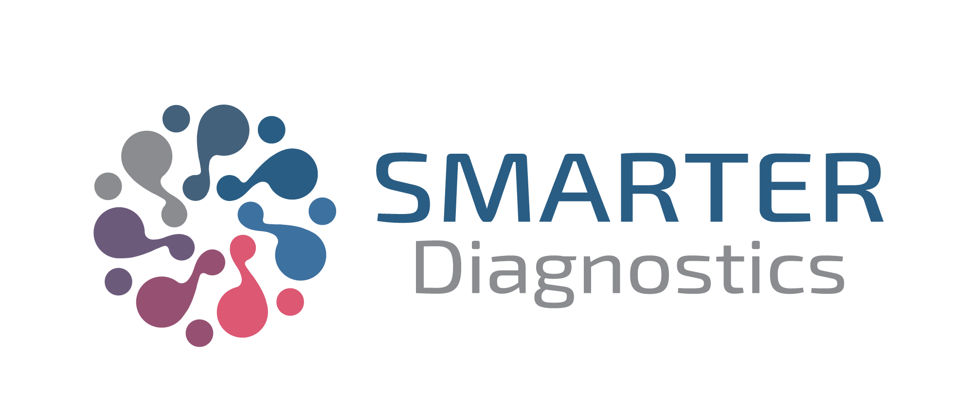 smarter_D_logo Carolina Medical Center starts cooperation with Smarter Diagnostics