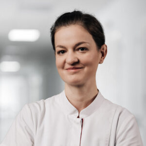 Joanna Szczepaniak