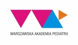 Optimum wspiera studencką inicjatywę Warszawską Akademię Pediatrii
