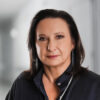 Dr n. med. Anna Błażucka