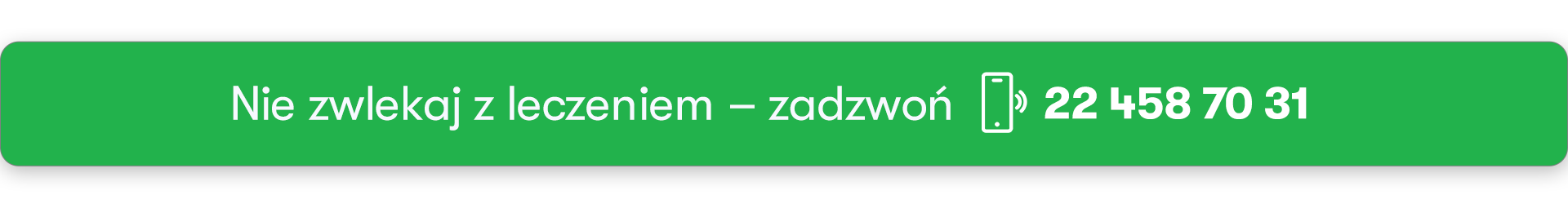 Szpital-Caroliona_szpital-dziecięcy-Warszawa LUX MED Szpital dla dzieci LUX MED