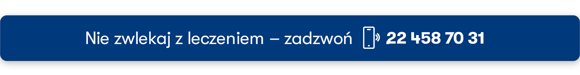 szpital-dziecięcy-warszawa-dane-kontaktowe- LUX MED Szpital dla dzieci LUX MED