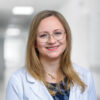 Lek. Małgorzata Palac-Siczek