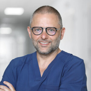 MD Mikołaj Wróbel
