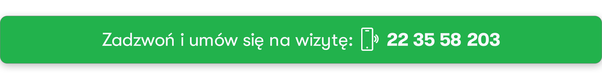 Problemy z kolanem?