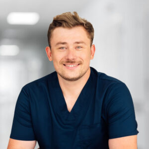 MD Marcin Pietrzak