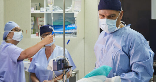 Urologia