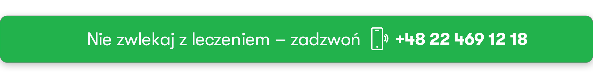 48-22-469-12-18 Problemy z kolanem?
