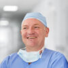 MD, PhD Tomasz Borkowski
