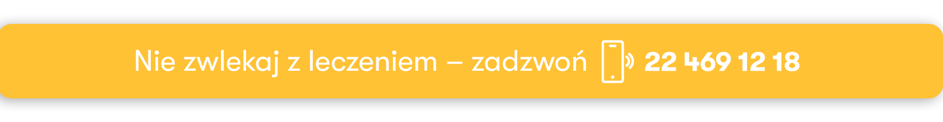 Poradnik dla rodziców – pobierz bezpłatnie