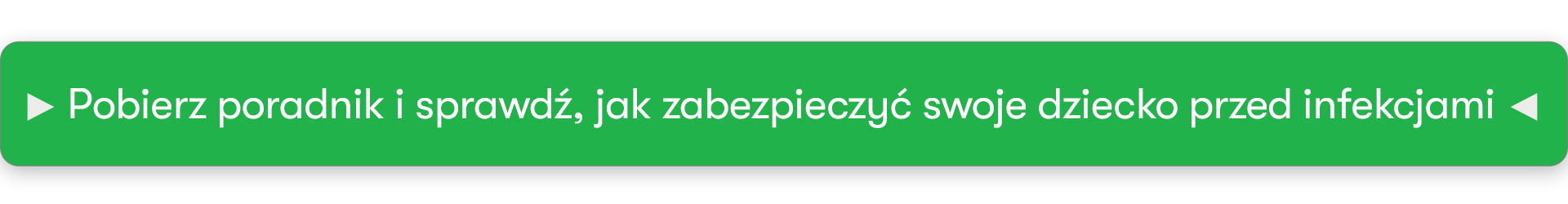 Poradnik dla rodziców – pobierz bezpłatnie