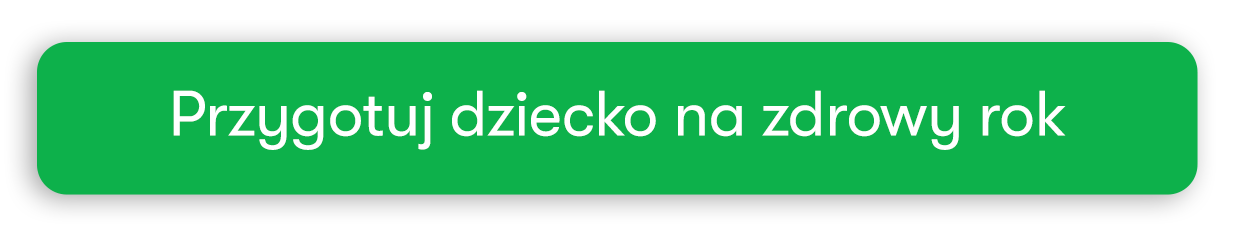 Poradnik dla rodziców – pobierz bezpłatnie