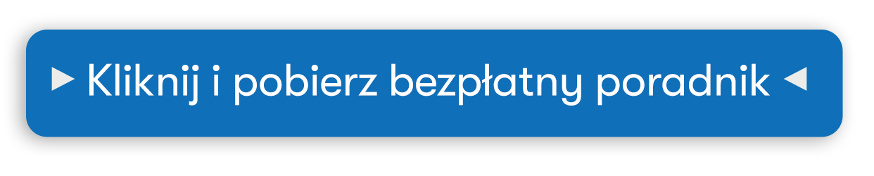 Poradnik dla rodziców – pobierz bezpłatnie