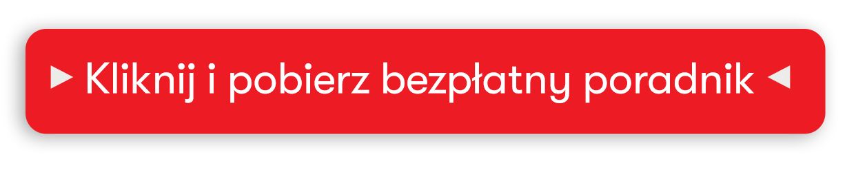 Poradnik dla rodziców – pobierz bezpłatnie