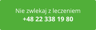 Centrum Endoprotezoplastyki Stawów