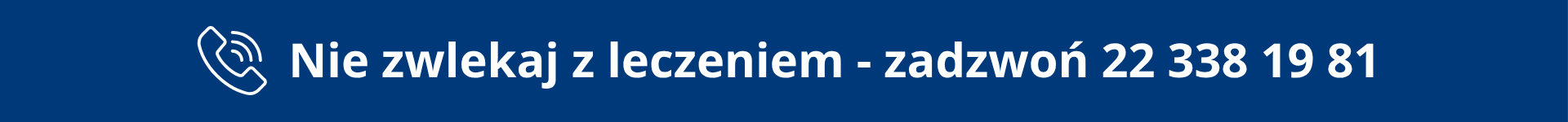 Centrum Endoprotezoplastyki Stawów