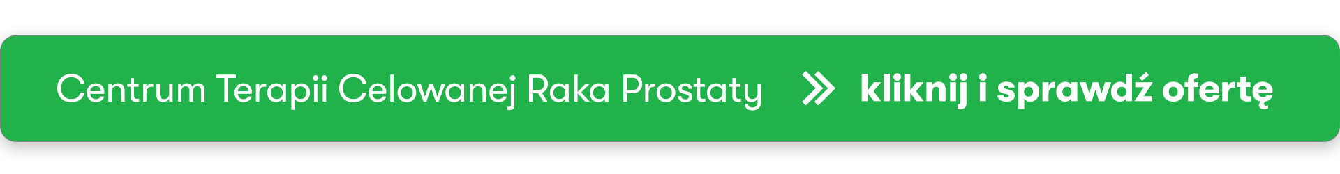 Urologia
