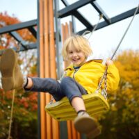 Tonsil treatment — plasma coblation