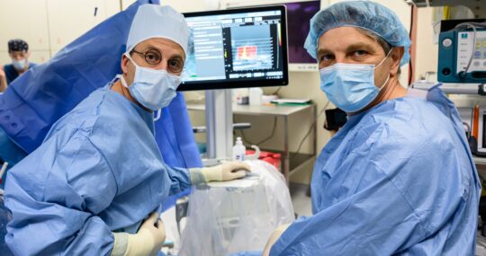 Urologia