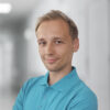 Jakub Urbański