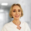 zdjęcie autora