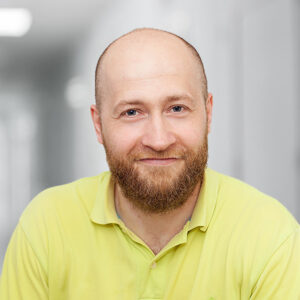 Łukasz Giermasiński