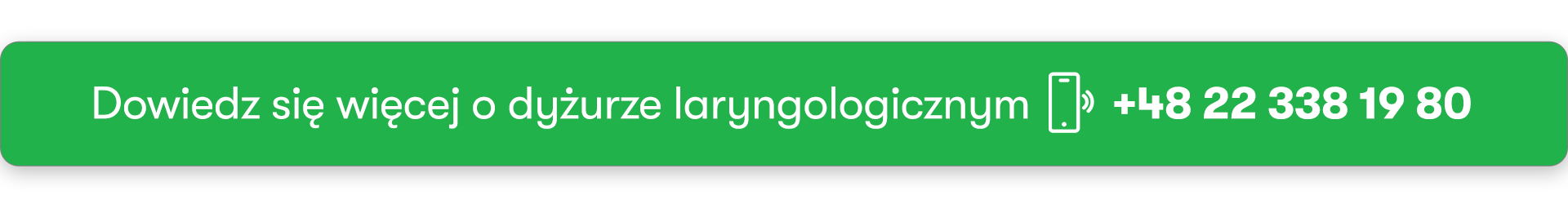 Dowiedz-się-więcej-o-dyżurze-laryngologicznym