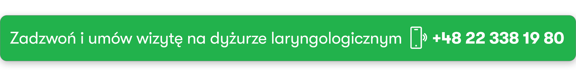 Zadzwoń-i-umów-wizytę-na-dyżurze-laryngologicznym