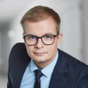 zdjęcie autora
