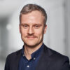 Priv.-Doz. Dr. med. Tomasz Ozimek