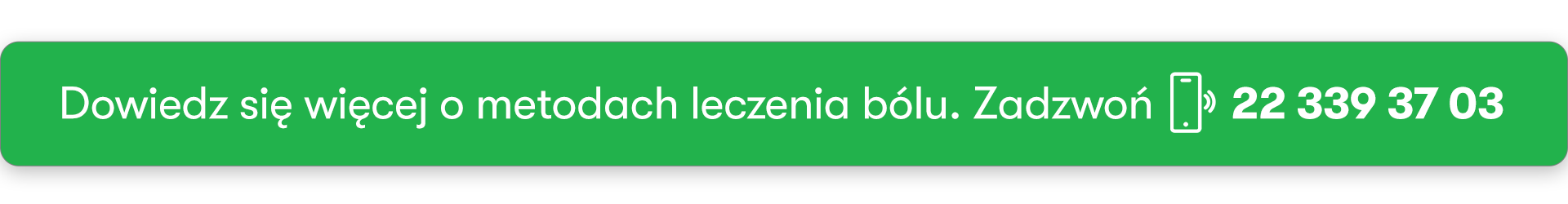 Dowiedz-się-więcej-o-metodach-leczenia-bólu