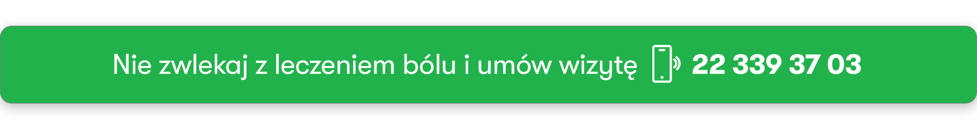 Nie-zwlekaj-z-leczeniem-bólu-i-umów-wizytę-22-339-37-03