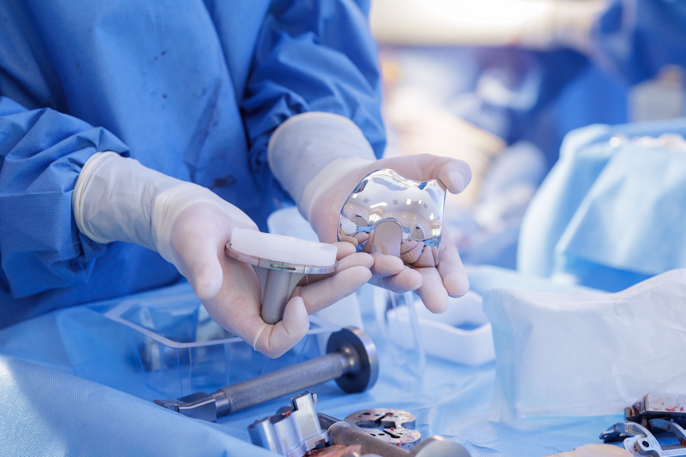 trwałość implantów fakty i mity