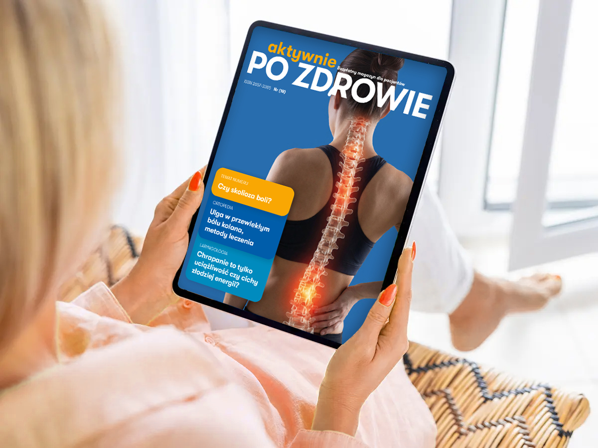 Zdjęcie z opisem