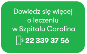 320x200-Dowiedz-się-więcej-o-leczeniu-w-Szpitalu-Carolina--22-339-37-56