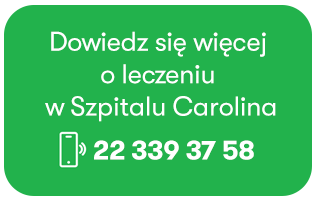 320x200-Dowiedz-się-więcej-o-leczeniu-w-Szpitalu-Carolina--22-339-37-58