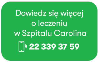 320x200-Dowiedz-się-więcej-o-leczeniu-w-Szpitalu-Carolina--22-339-37-59