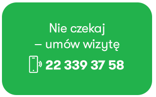 320x200-Nie-czekaj-–-umów-wizytę-22-339-37-58