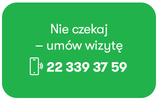 320x200-Nie-czekaj-–-umów-wizytę-22-339-37-59