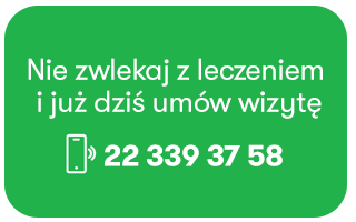 320x200-Nie-zwlekaj-z-leczeniem-i-już-dziś-umów-wizytę--22-339-37-58