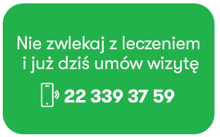 320x200-Nie-zwlekaj-z-leczeniem-i-już-dziś-umów-wizytę--22-339-37-59
