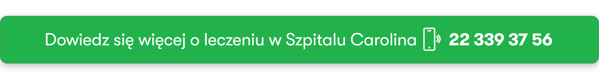 Dowiedz-się-więcej-o-leczeniu-w-Szpitalu-Carolina-22-339-37-56